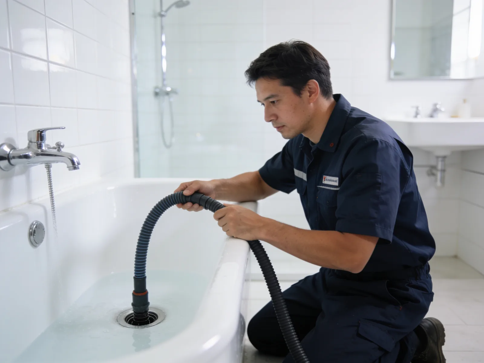 Emergency Plumber Carlsbad, NM FAQs